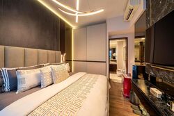 d'Nest (D18), Condominium #507006291
